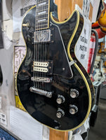 Greco - EG-480B