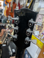 Greco - EG-480B