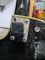 Greco - EG-480B
