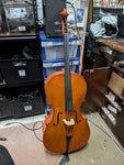 Mavis - 3/4 Cello