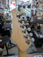 Freedom - Mini Super Strat