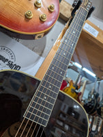 Hohner - G-09TS