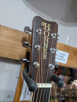 Hohner - G-09TS