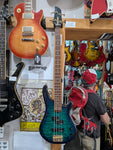 Fernandes - FRB-60