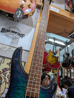 Fernandes - FRB-60