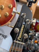 Fernandes - FRB-60