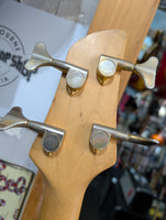 Fernandes - FRB-60