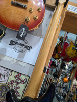 Fernandes - FRB-60