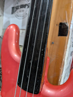 Fender - PJ-535 Jazz Bass Special