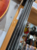 Fender - PJ-535 Jazz Bass Special