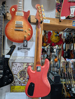 Fender - PJ-535 Jazz Bass Special