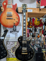 Greco - Les Paul Custom