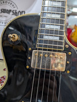 Greco - Les Paul Custom