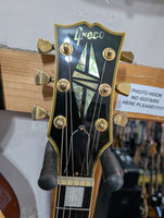 Greco - Les Paul Custom