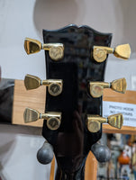 Greco - Les Paul Custom