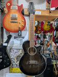 Takamine - NPT110-12