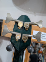 Yamaha - MB-II