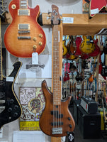 Yamaha - MB-40