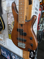 Yamaha - MB-40