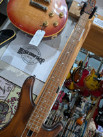 Yamaha - MB-40