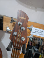 Yamaha - MB-40