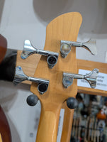 Yamaha - MB-40