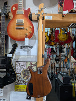 Yamaha - MB-40