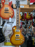 Greco - EG-380S