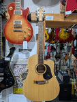 Maton - EM225C