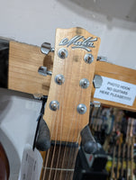 Maton - EM225C