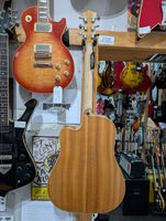 Maton - EM225C
