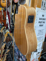 Maton - EM225C