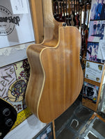 Maton - EM225C