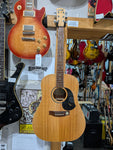 Maton - EM225