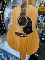Maton - EM225