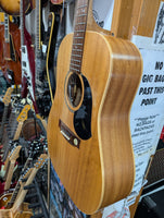 Maton - EM225