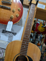 Maton - EM225