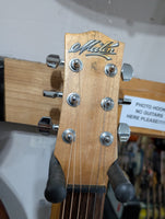 Maton - EM225