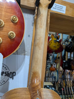 Maton - EM225
