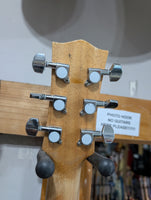 Maton - EM225