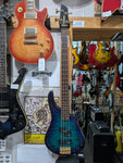Fernandes - FRB-60