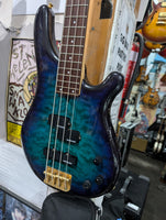 Fernandes - FRB-60