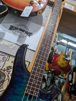 Fernandes - FRB-60