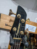 Fernandes - FRB-60