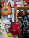 Fernandes - ARS-850S