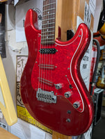 Fernandes - ARS-850S