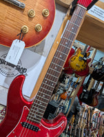 Fernandes - ARS-850S