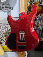 Fernandes - ARS-850S