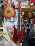 Fernandes - FRB-45