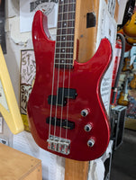 Fernandes - FRB-45
